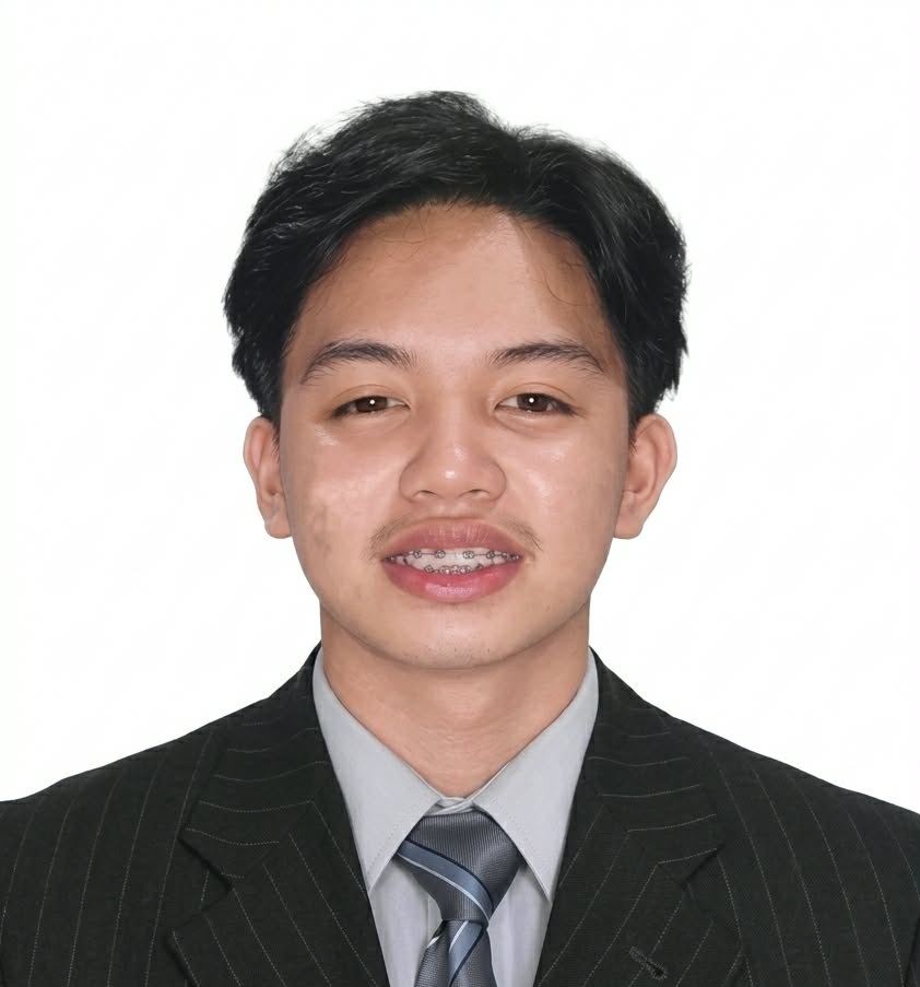 My Profile Picture